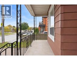 109 Macaulay Street E, Hamilton, ON L8L3X4 Photo 24