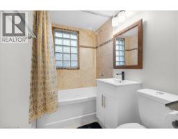 109 Macaulay Street E, Hamilton, ON L8L3X4 Photo 16