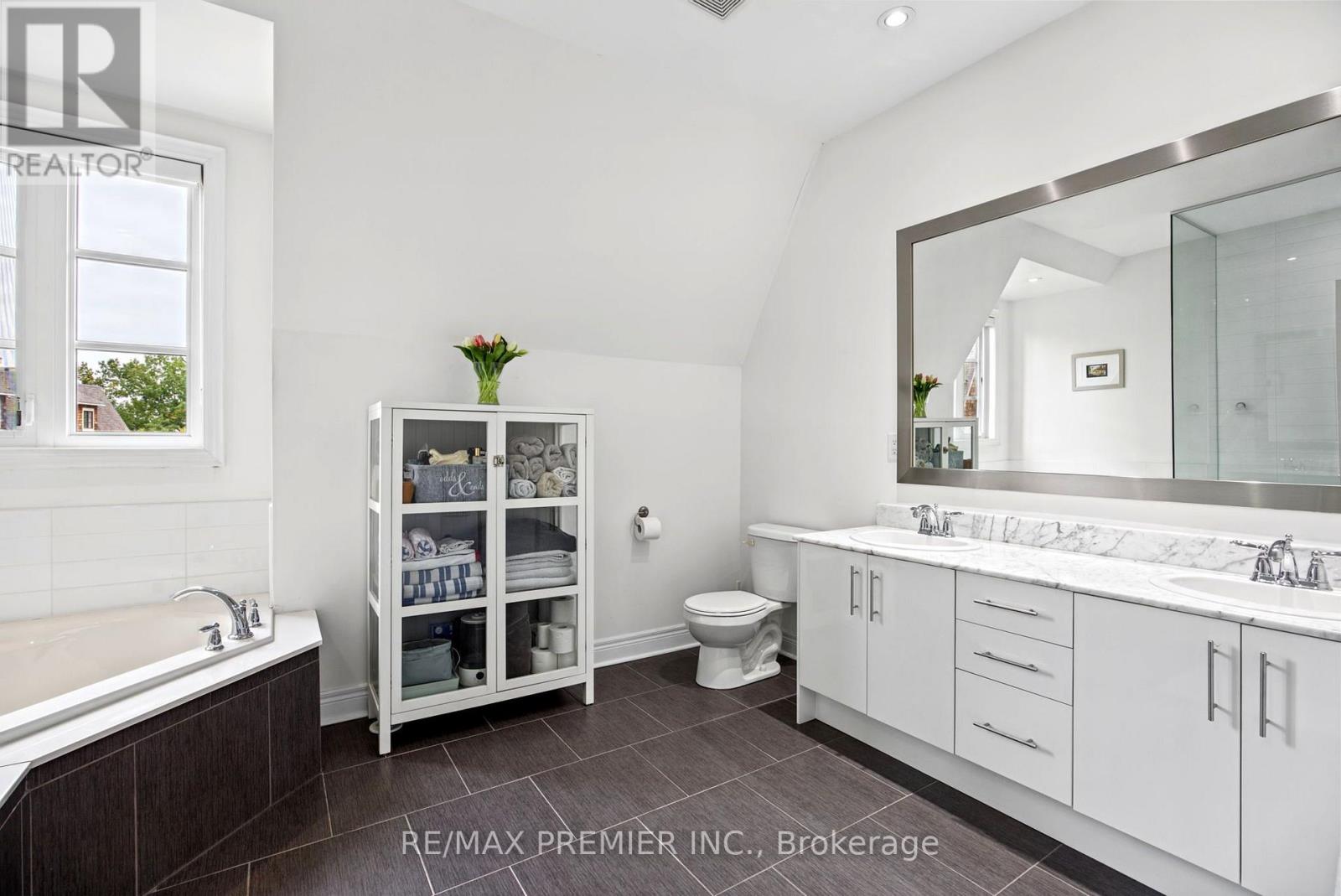37 NEASE LANE - Image 44