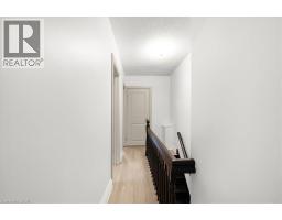 109 Macaulay Street E, Hamilton, ON L8L3X4 Photo 11