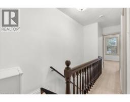 109 Macaulay Street E, Hamilton, ON L8L3X4 Photo 10