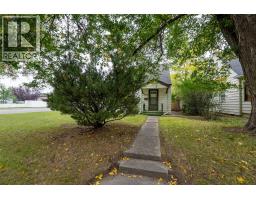 502 12 Street N - photo 2