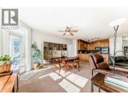 261, 3000 Marda Link SW - photo 8