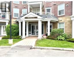 261, 3000 Marda Link SW - photo 1