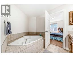 261, 3000 Marda Link SW - photo 22