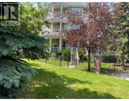 261, 3000 Marda Link SW - photo 2