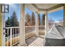 261, 3000 Marda Link SW - photo 26