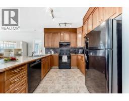 261, 3000 Marda Link SW - photo 11