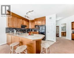 261, 3000 Marda Link SW - photo 12