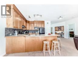 261, 3000 Marda Link SW - photo 3