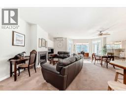 261, 3000 Marda Link SW - photo 5