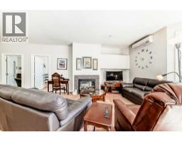 261, 3000 Marda Link SW - photo 10