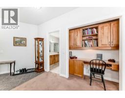 261, 3000 Marda Link SW - photo 13
