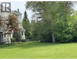 261, 3000 Marda Link SW - photo 39