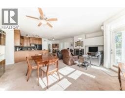261, 3000 Marda Link SW - photo 9