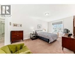 261, 3000 Marda Link SW - photo 15