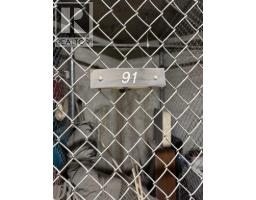 261, 3000 Marda Link SW - photo 28