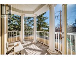 261, 3000 Marda Link SW - photo 25