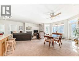 261, 3000 Marda Link SW - photo 4