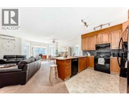 261, 3000 Marda Link SW - photo 6