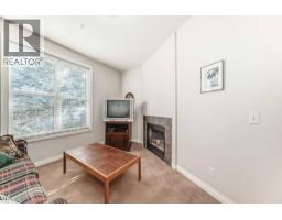 261, 3000 Marda Link SW - photo 14
