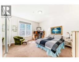 261, 3000 Marda Link SW - photo 18