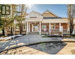 261, 3000 Marda Link SW - photo 33