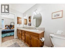 261, 3000 Marda Link SW - photo 21