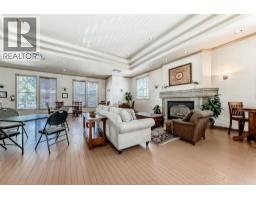 261, 3000 Marda Link SW - photo 38