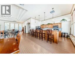 261, 3000 Marda Link SW - photo 36