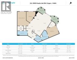 261, 3000 Marda Link SW - photo 40