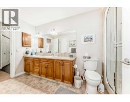 261, 3000 Marda Link SW - photo 24