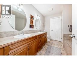 261, 3000 Marda Link SW - photo 23