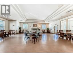 261, 3000 Marda Link SW - photo 35