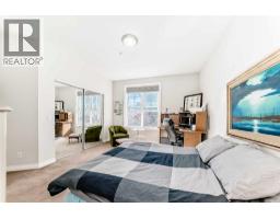 261, 3000 Marda Link SW - photo 17