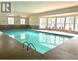 261, 3000 Marda Link SW - photo 34
