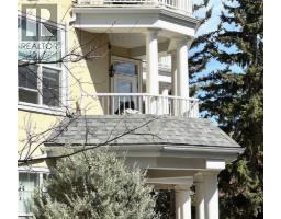 261, 3000 Marda Link SW - photo 30