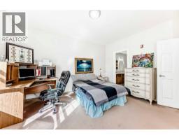 261, 3000 Marda Link SW - photo 19