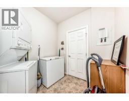 261, 3000 Marda Link SW - photo 27