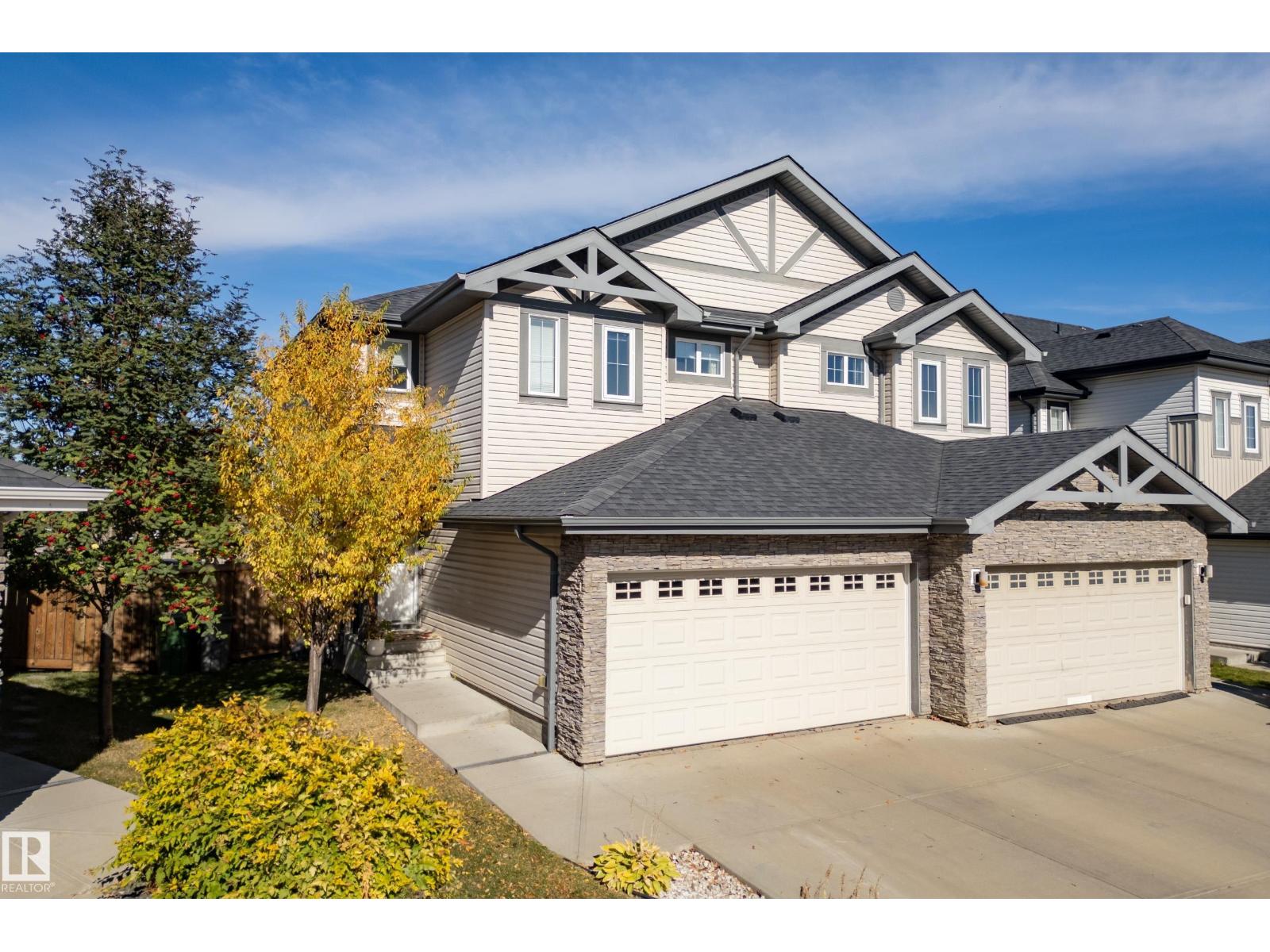 Photo of 6520 59 AV, Beaumont