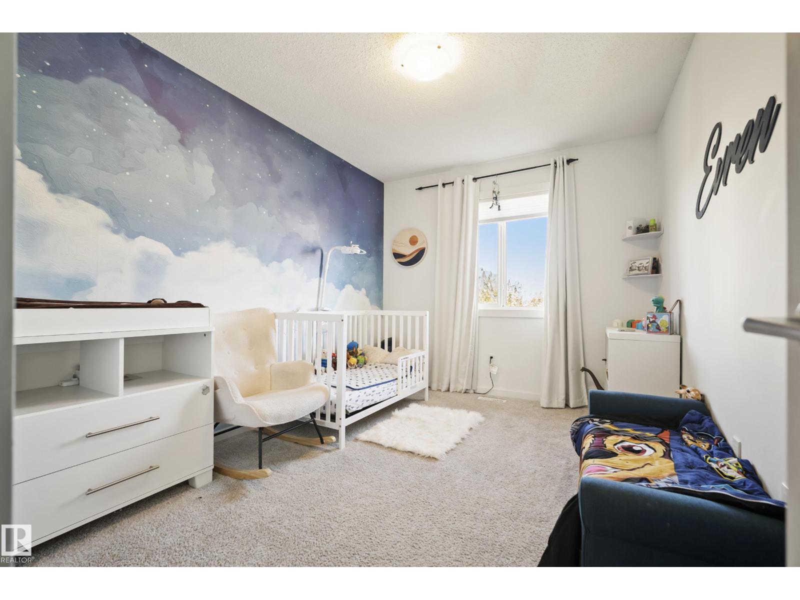 6520 59 AV - Image 25