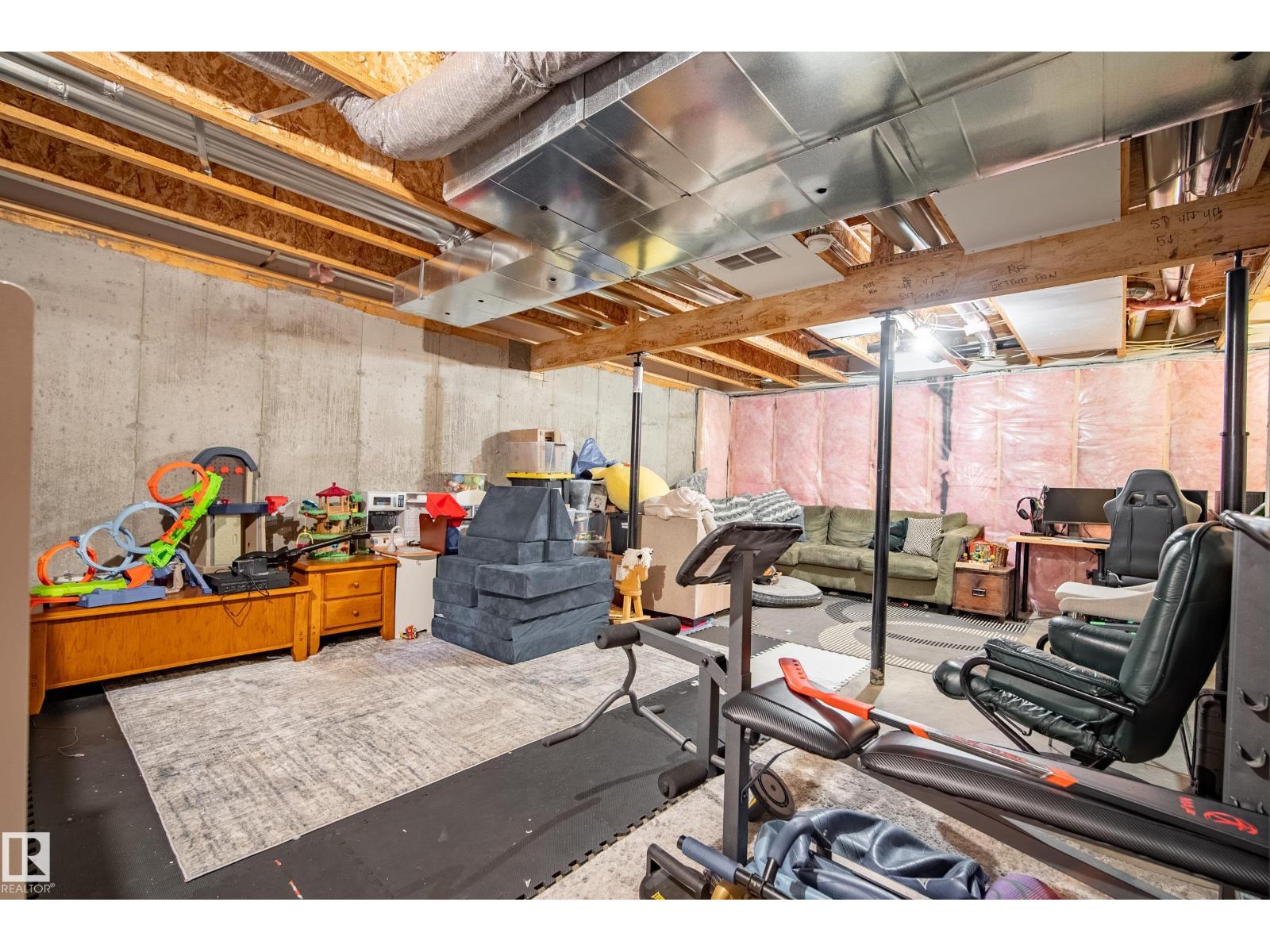 6520 59 AV - Image 30
