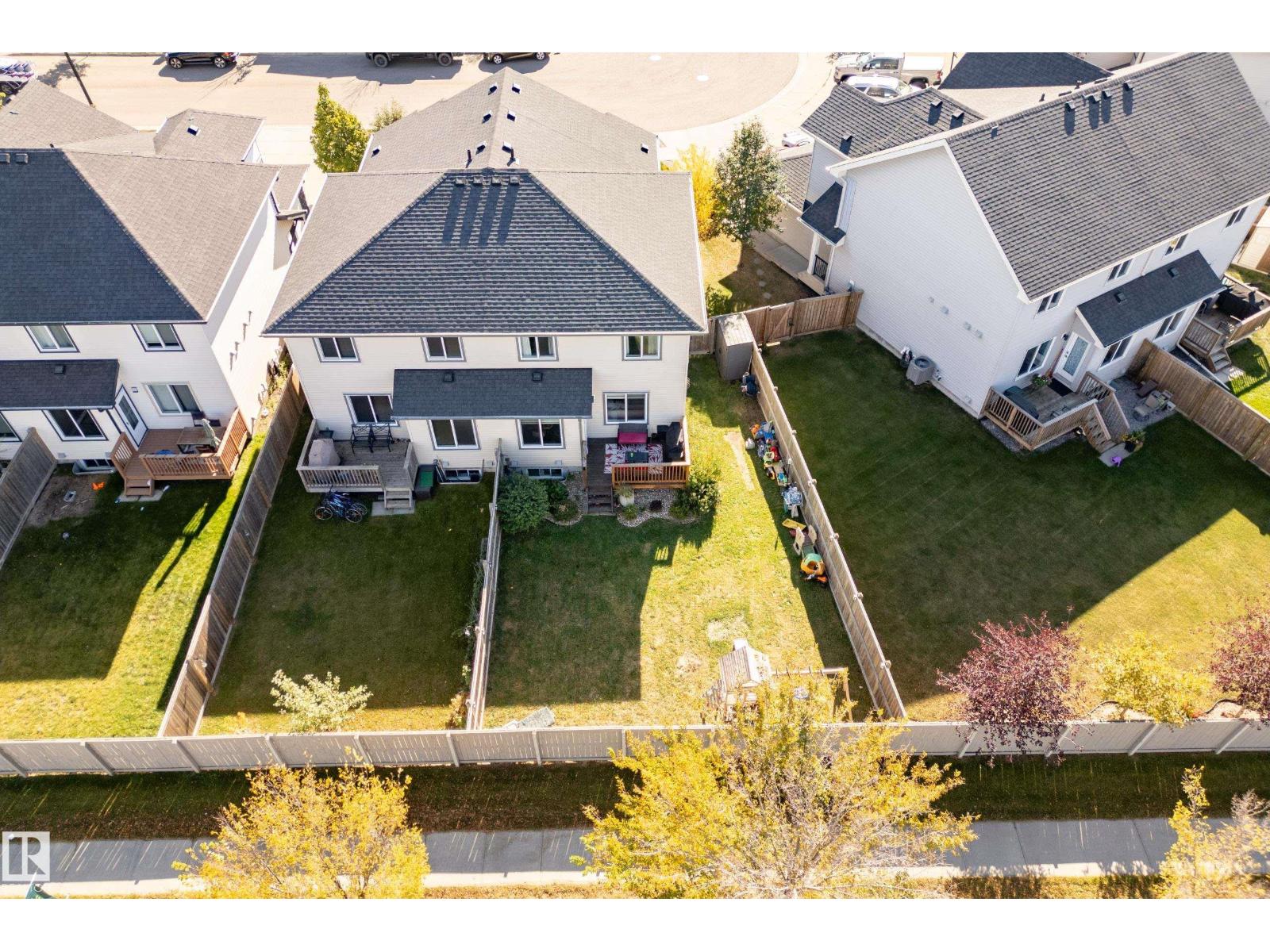 6520 59 AV - Image 39