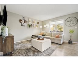 6520 59 Av, Beaumont, AB T4X2A5 Photo 10