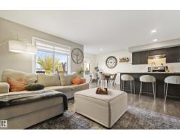 6520 59 Av, Beaumont, AB T4X2A5 Photo 11