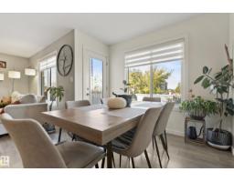 6520 59 Av, Beaumont, AB T4X2A5 Photo 13