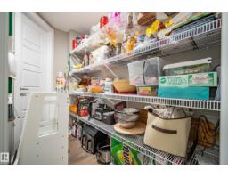 6520 59 Av, Beaumont, AB T4X2A5 Photo 14