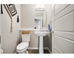 6520 59 Av, Beaumont, AB T4X2A5 Photo 15