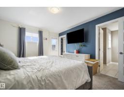 6520 59 Av, Beaumont, AB T4X2A5 Photo 17