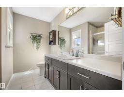 6520 59 Av, Beaumont, AB T4X2A5 Photo 20
